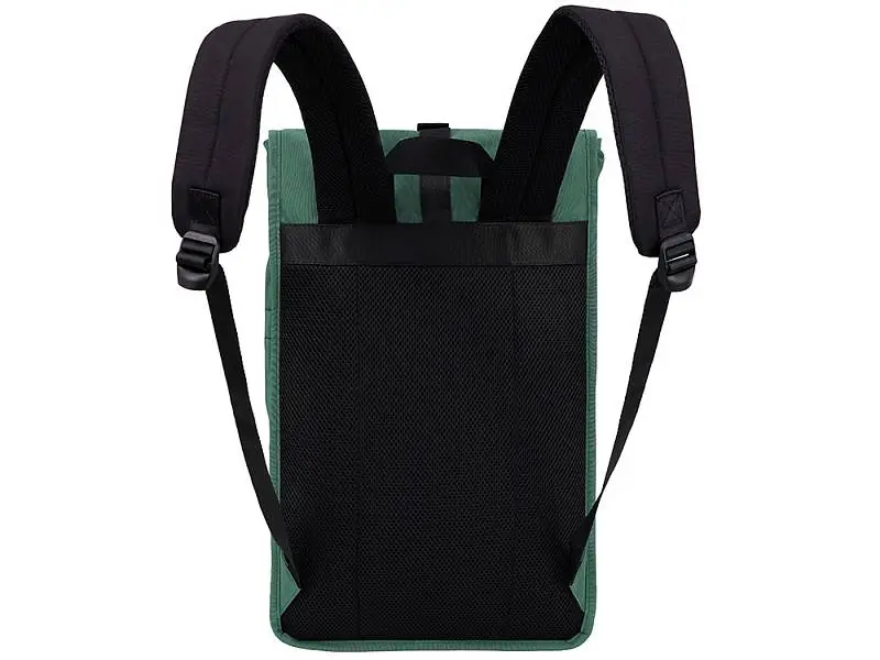 Показать дополнительное фото 2