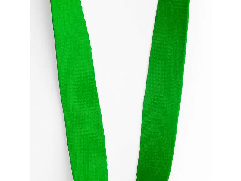 Показать основное фото