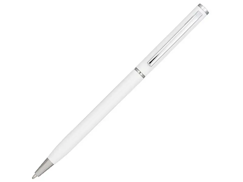 Показать основное фото