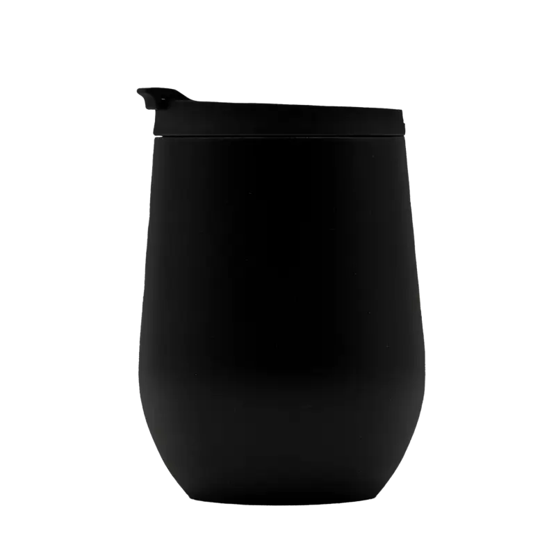 Показать дополнительное фото 2