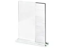 Награда Motivation