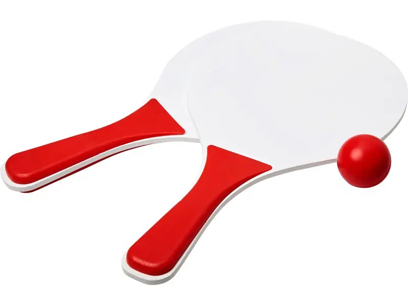 Показать основное фото