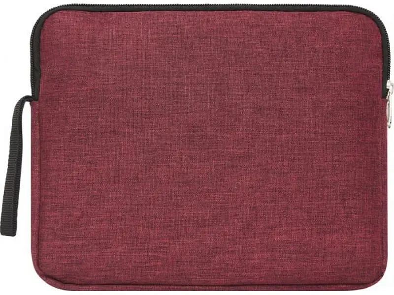 Показать дополнительное фото 1