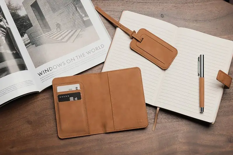 Показать дополнительное фото 1