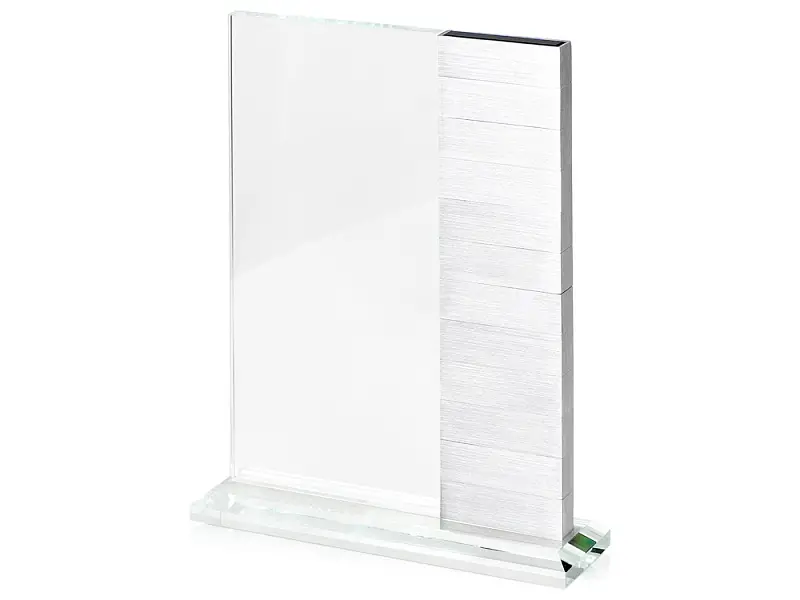 Показать основное фото