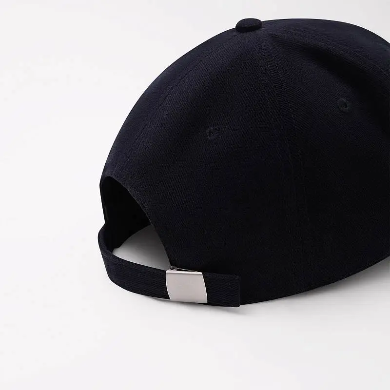 Показать дополнительное фото 1