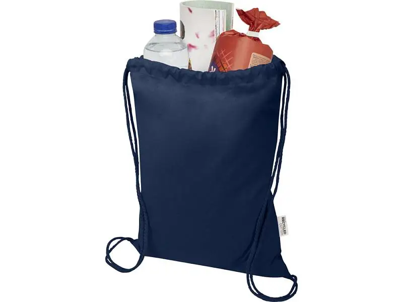 Показать дополнительное фото 2