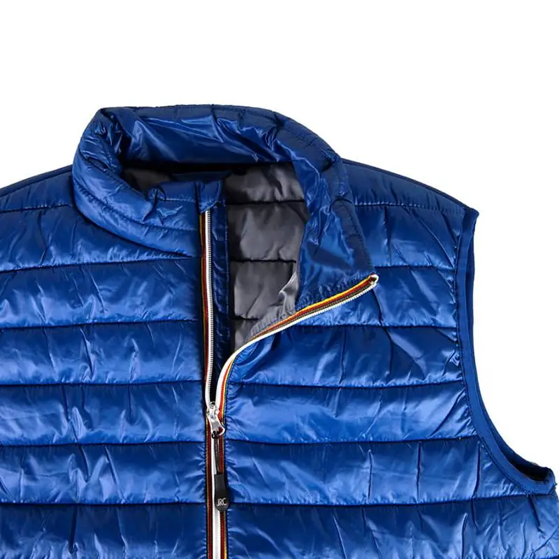 Показать дополнительное фото 4