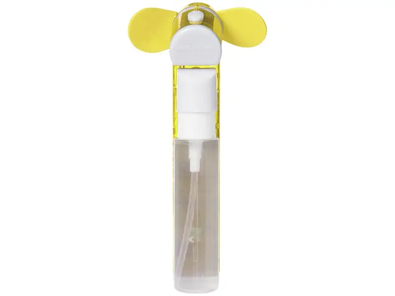 Показать дополнительное фото 1