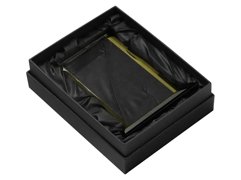 Показать дополнительное фото 2