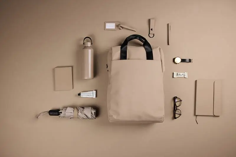 Показать дополнительное фото 5