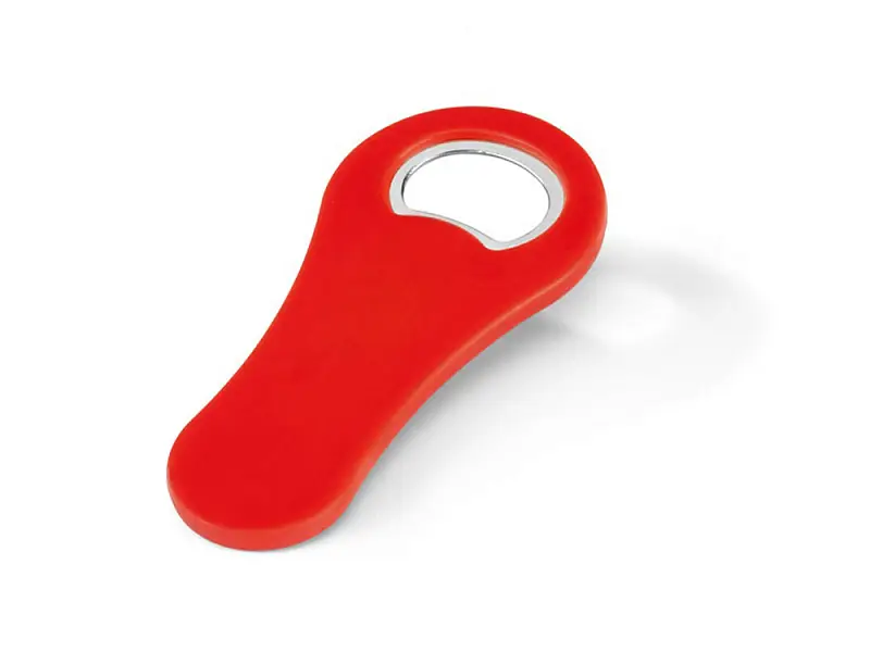 Показать основное фото