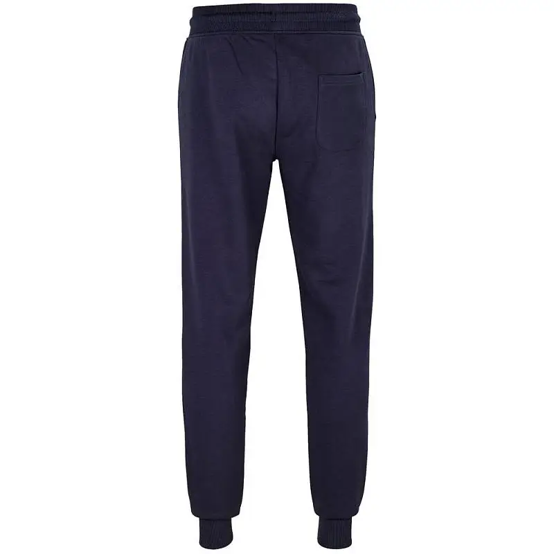 Показать дополнительное фото 1