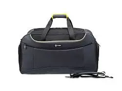 Сумка спортивная