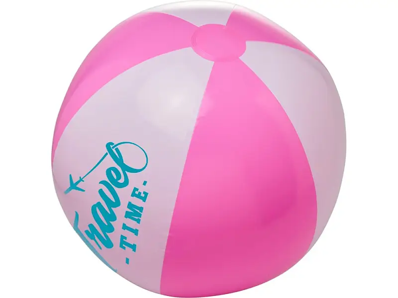 Показать дополнительное фото 2