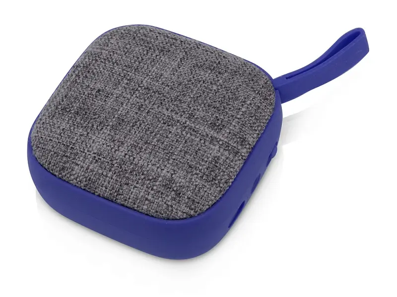 Показать основное фото