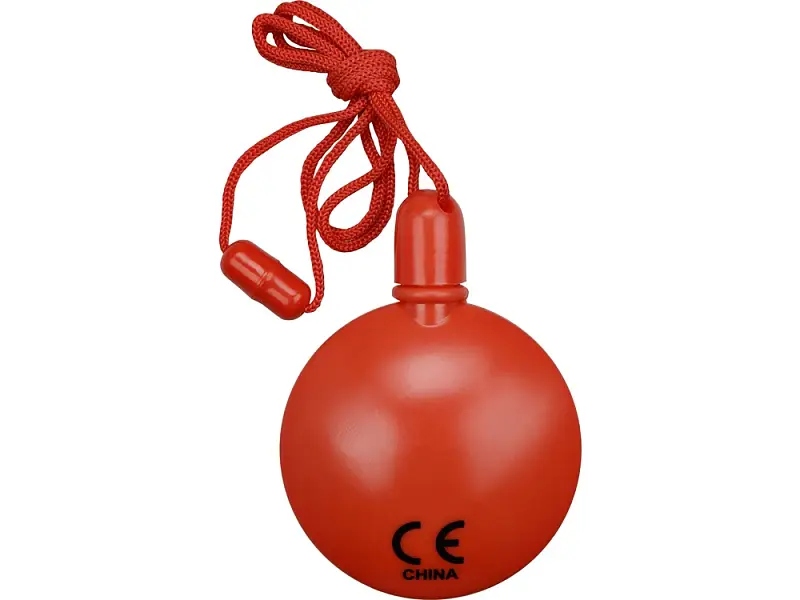 Показать дополнительное фото 3