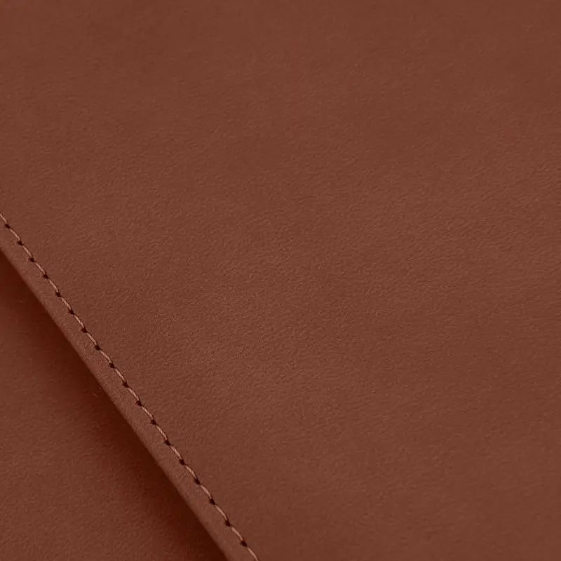 Показать дополнительное фото 5