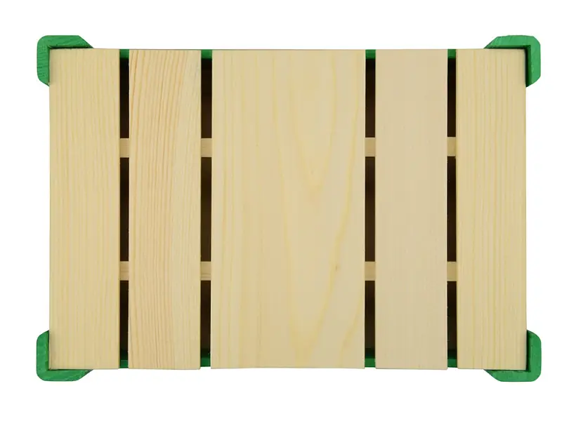 Показать дополнительное фото 3