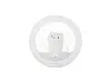 Ночник Rombica LED Gato (Р)