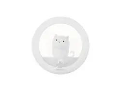 Ночник LED Gato