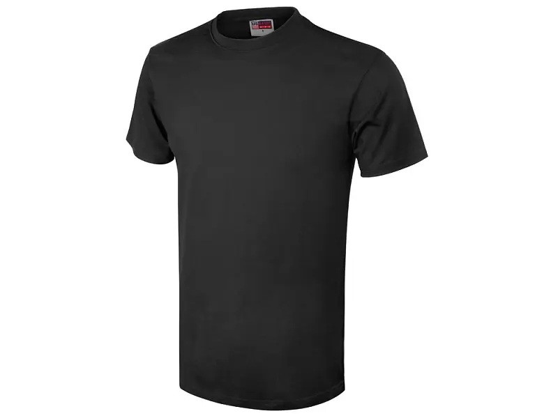 Показать основное фото