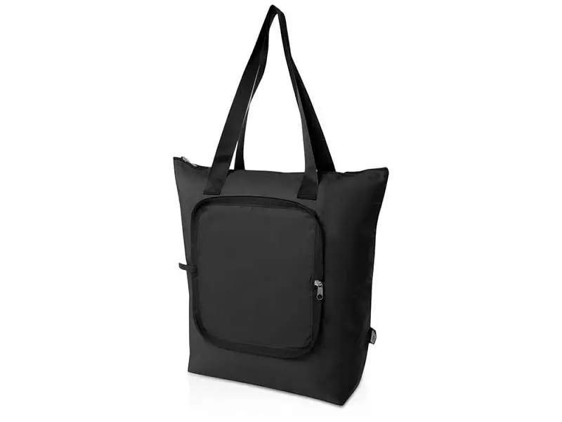 Показать основное фото