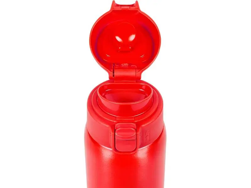 Показать дополнительное фото 6