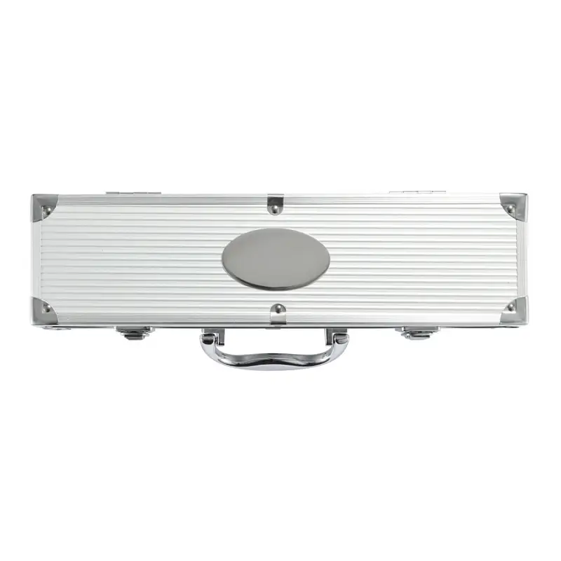 Показать основное фото