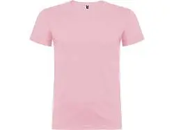 Футболка Beagle мужская