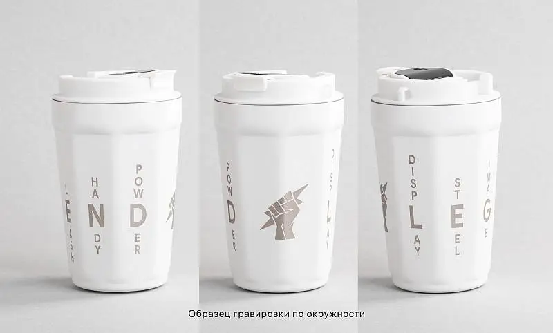 Показать дополнительное фото 7