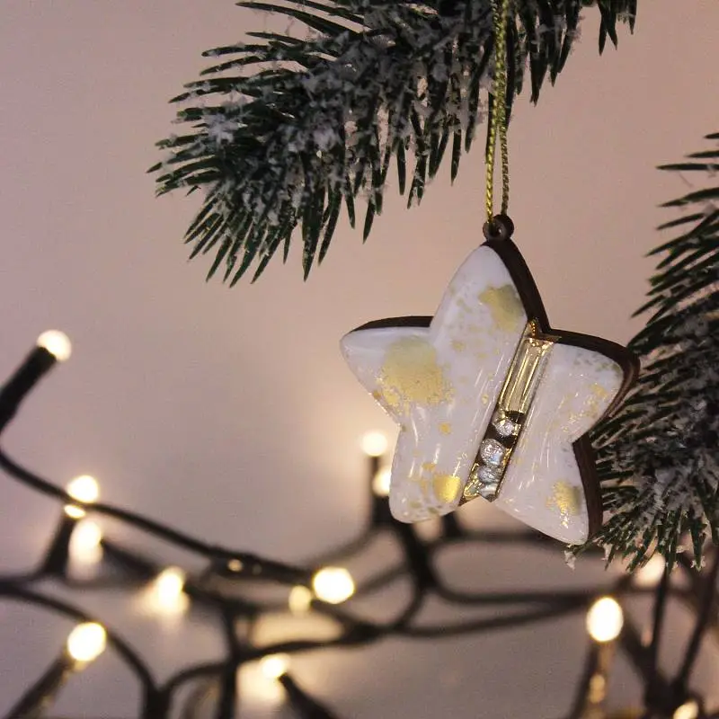 Показать дополнительное фото 1