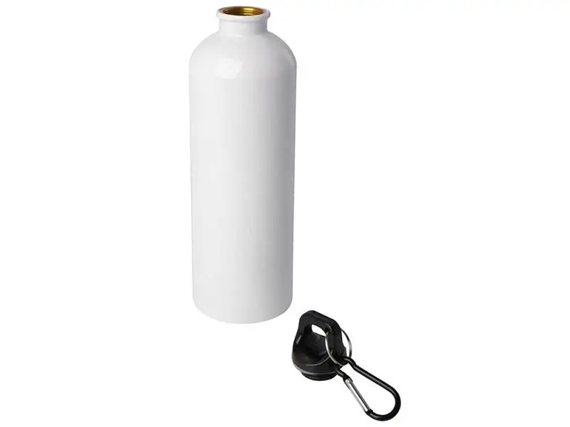 Показать дополнительное фото 2