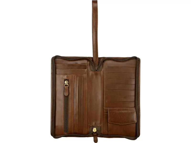 Показать дополнительное фото 3