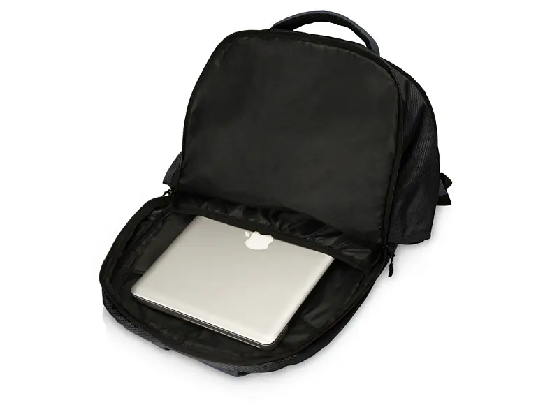 Показать дополнительное фото 5