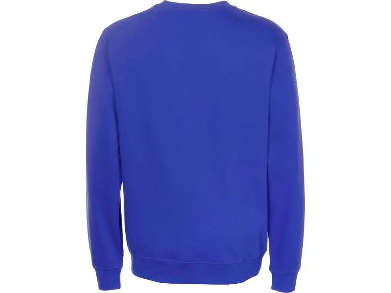 Показать дополнительное фото 9