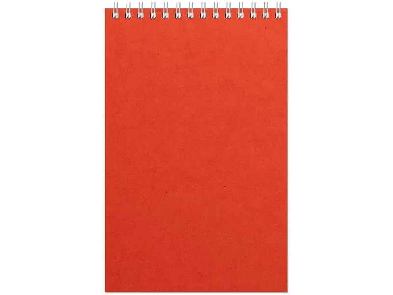 Показать основное фото