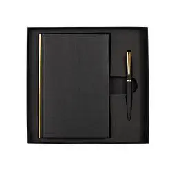 Набор подарочный "Саммит"