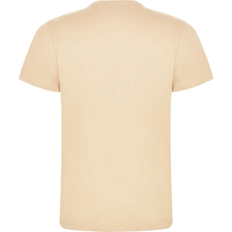 Показать дополнительное фото 1