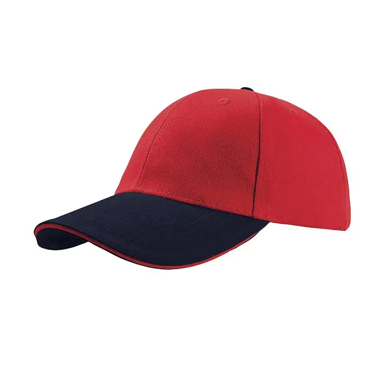 Показать основное фото