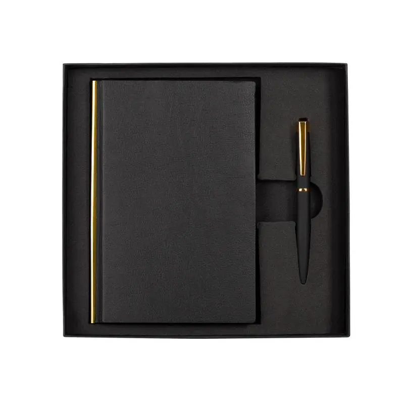 Показать основное фото