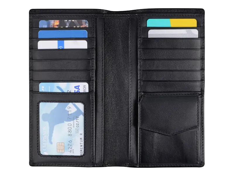 Показать дополнительное фото 6