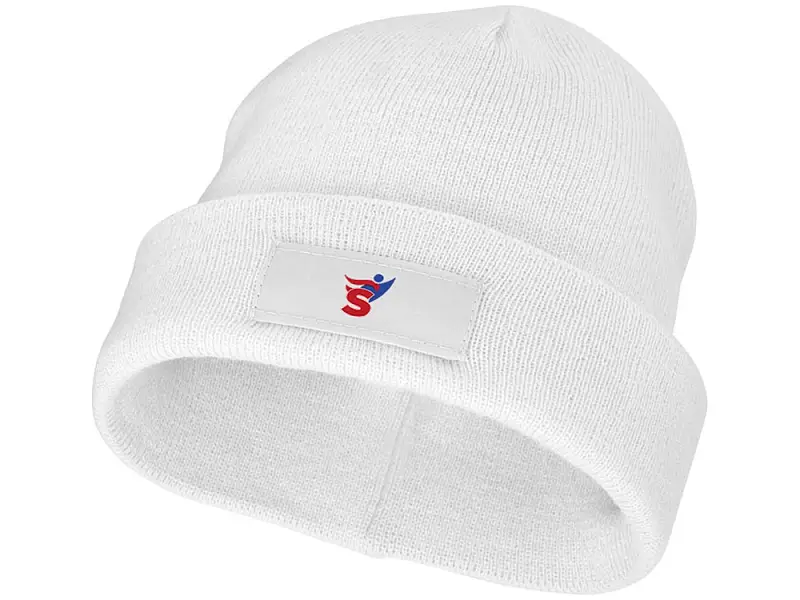 Показать дополнительное фото 3