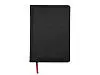 Ежедневник недатированный А5+ Classic, графитовый серый