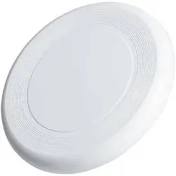 Летающая тарелка-фрисби Cancun, диаметр 23 см, высота 2 см