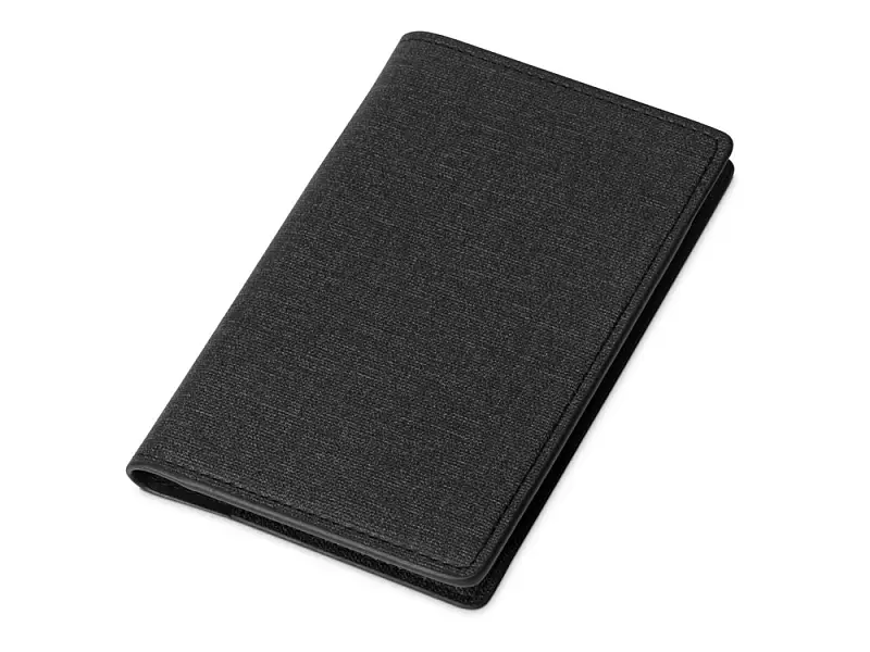 Показать основное фото