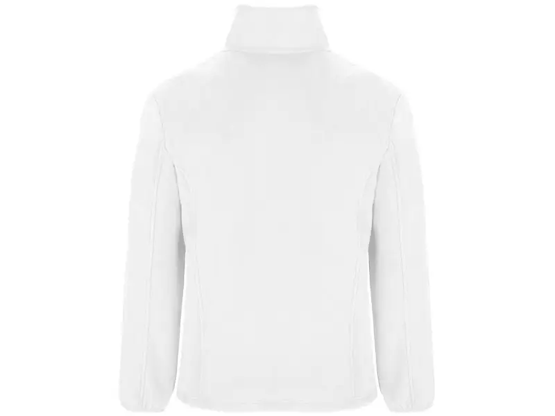 Показать дополнительное фото 1