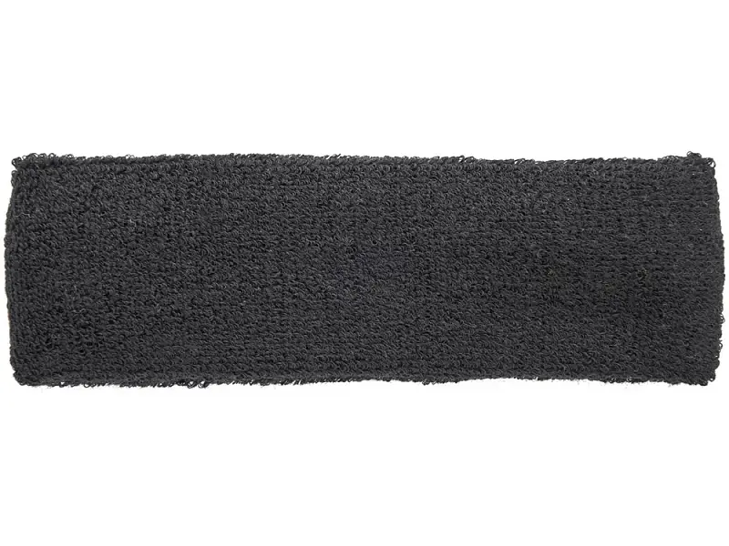 Показать дополнительное фото 1