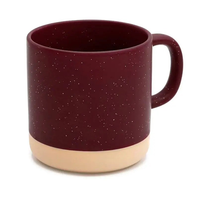 Показать основное фото