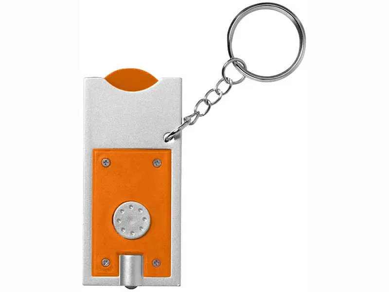 Показать дополнительное фото 2